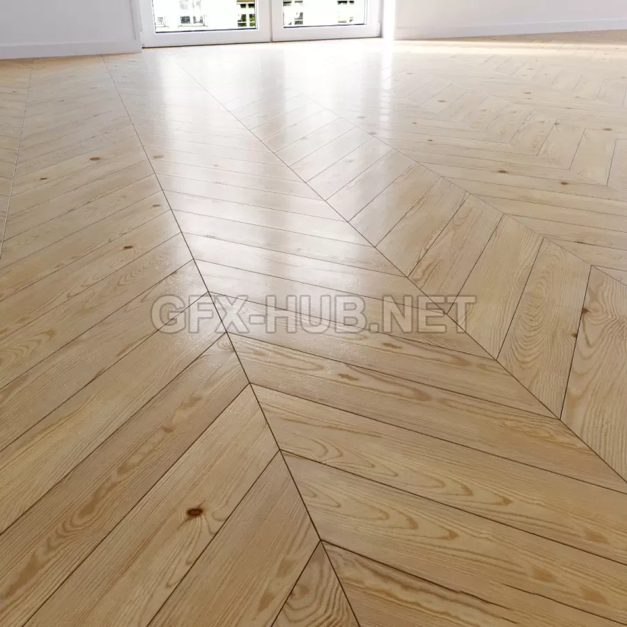 parquet-pine-chevron – 222155