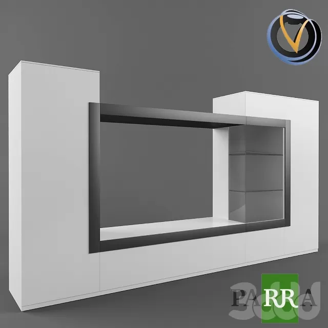 Parra Inspira – 222157