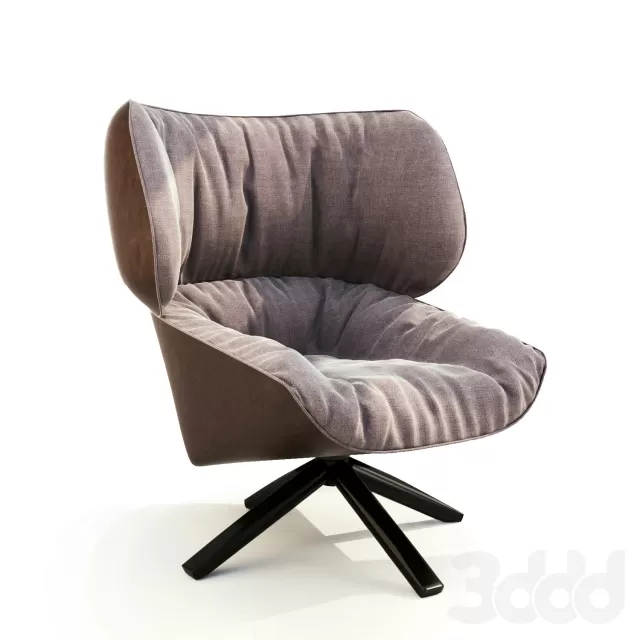 PATRICIA URQUIOLA TABANO – 222177