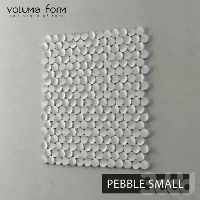PEBBLE SMALL – 222221