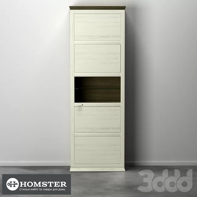 Penal_CAMBRIDGE_41021 – 222255