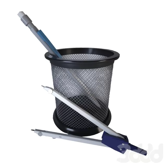 Pencil_circulation – 222259