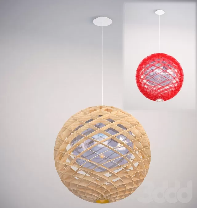 pendent light – 222287 pendent light – 222287