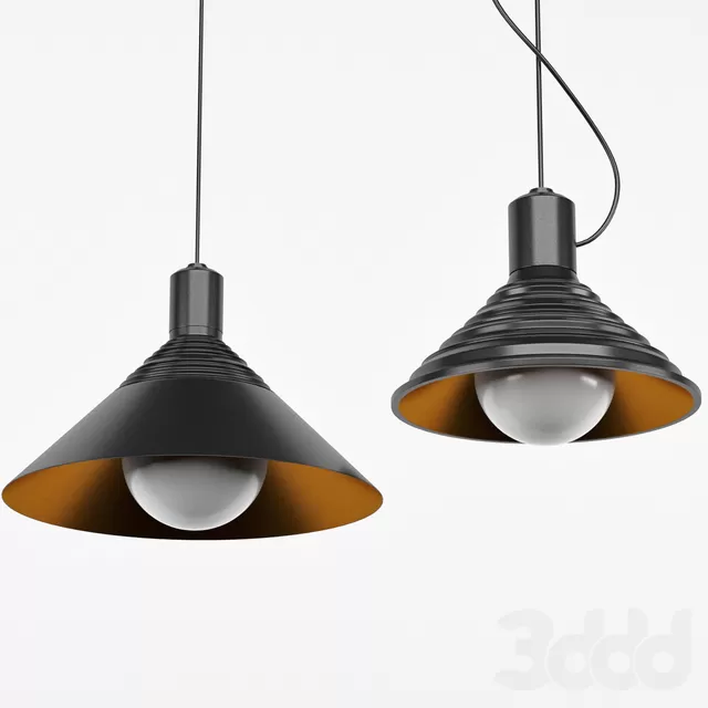 Pendente maracatu_2 – 222291