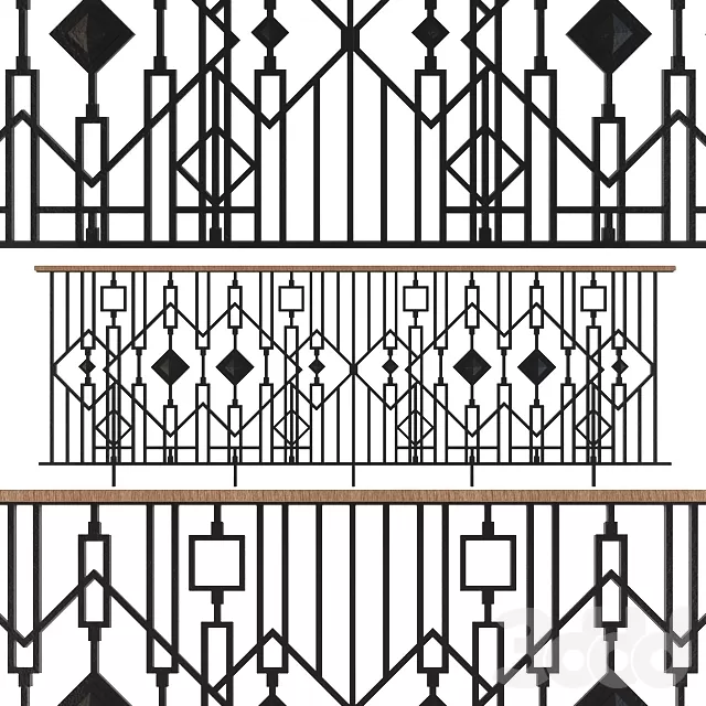 Perila_kovanie – 222315