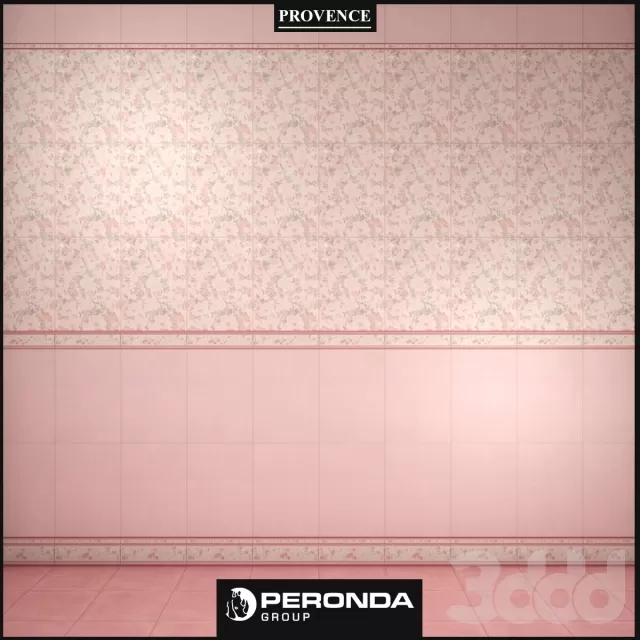 PERONDA PROVENCE – 222319