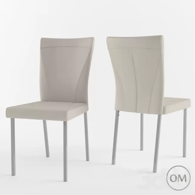 Perry_chair – 222323