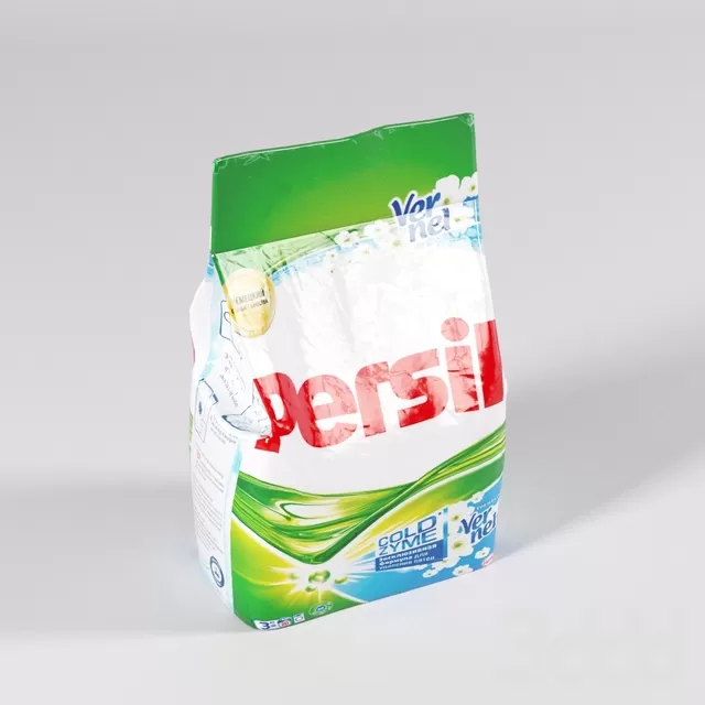 Persil – 222327