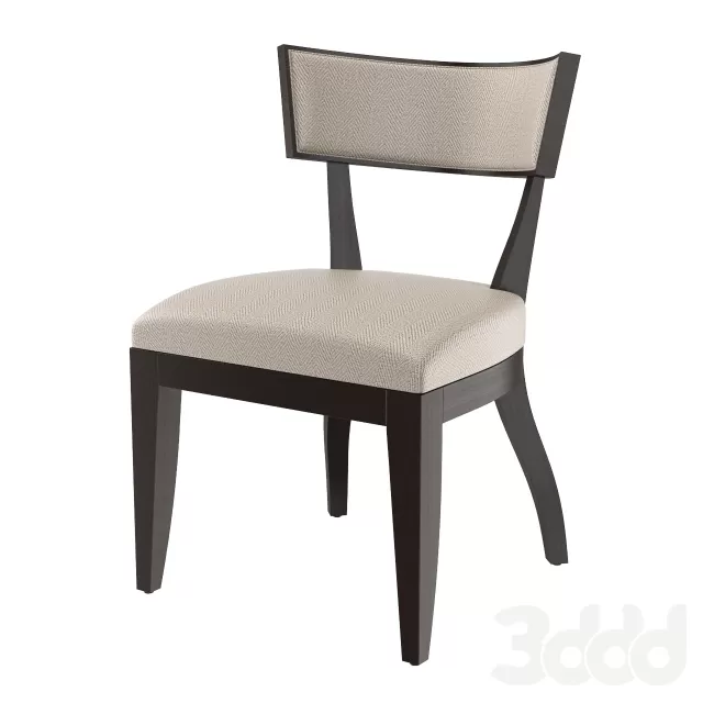 Philippe HurelPeggy – 222351