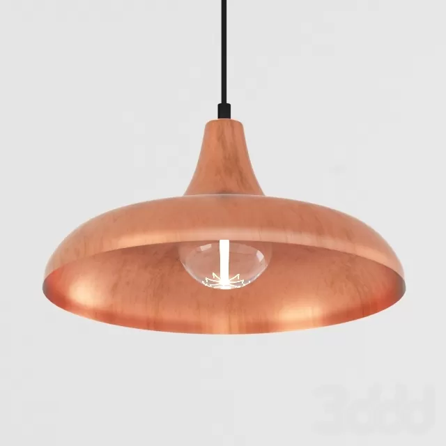 Philips myLiving Suspension Light – 222355 Philips myLiving Suspension Light – 222355