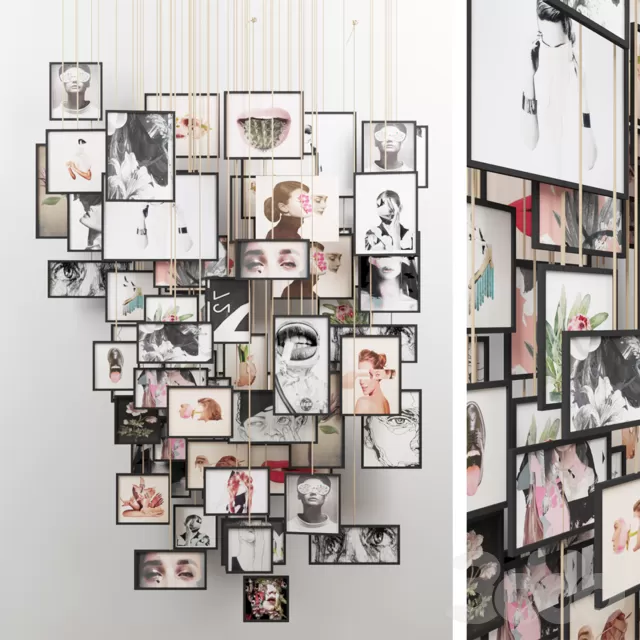 Photos installation – 222367