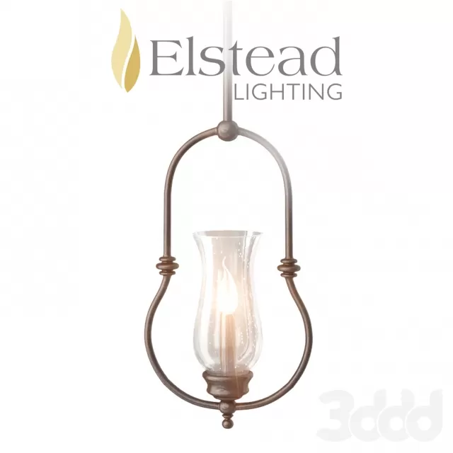 Pickering Lane – 222381