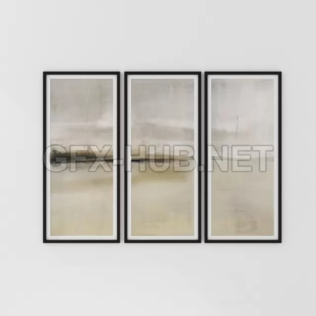 picture of the landscape – 222389