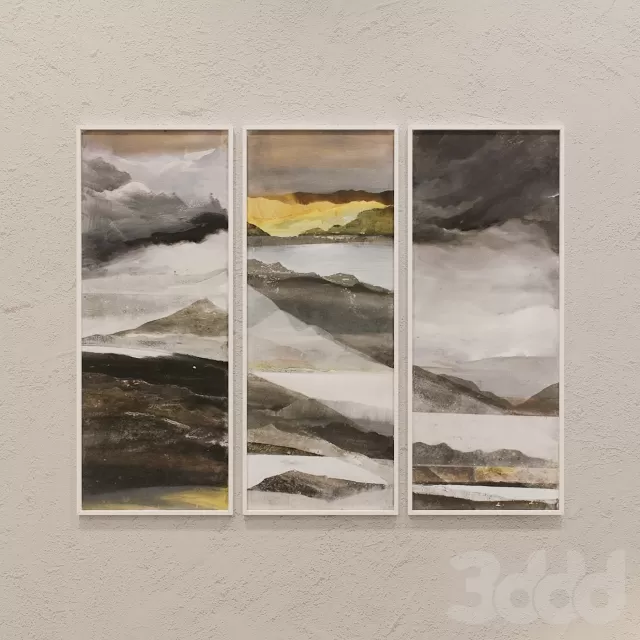 Pictures of Caroline Rannersberger – 222397