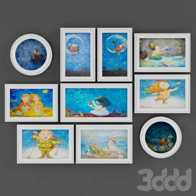 pictures_3 – 222403