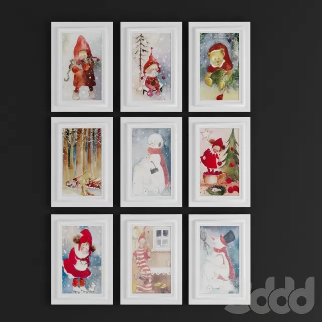 pictures_3 1 – 222405