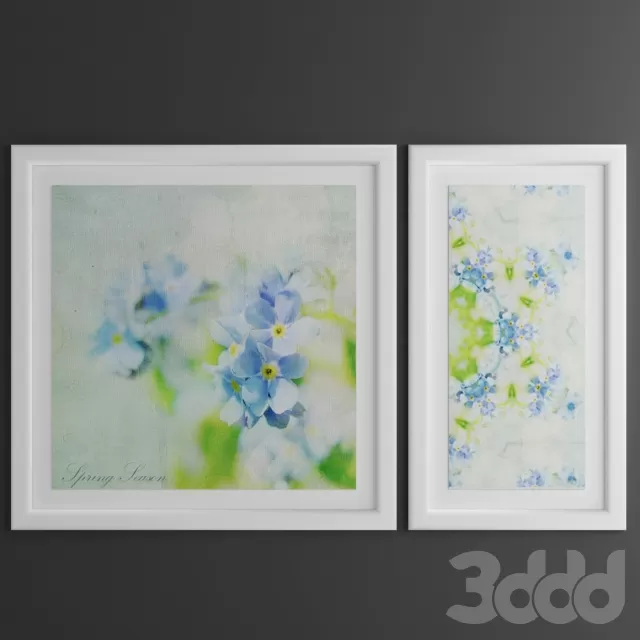 pictures_4 – 222407