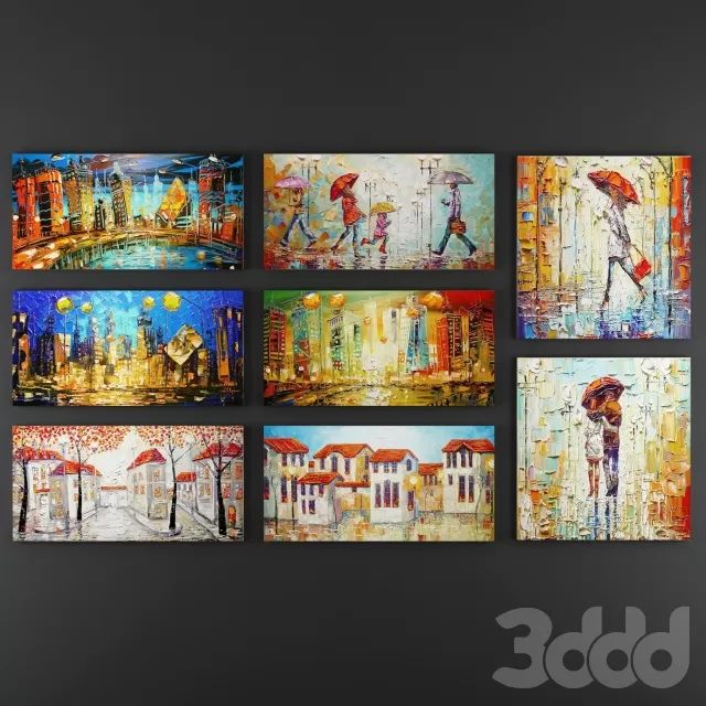 pictures_5 – 222409