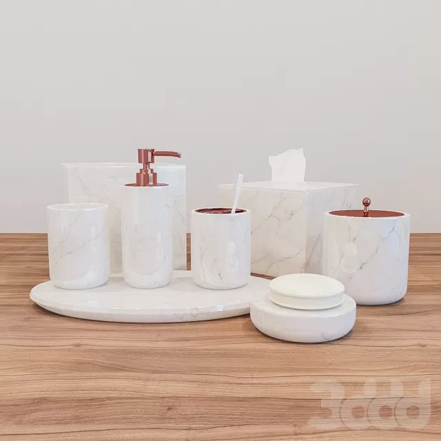 PIETRA ACCESSORIES – 222421