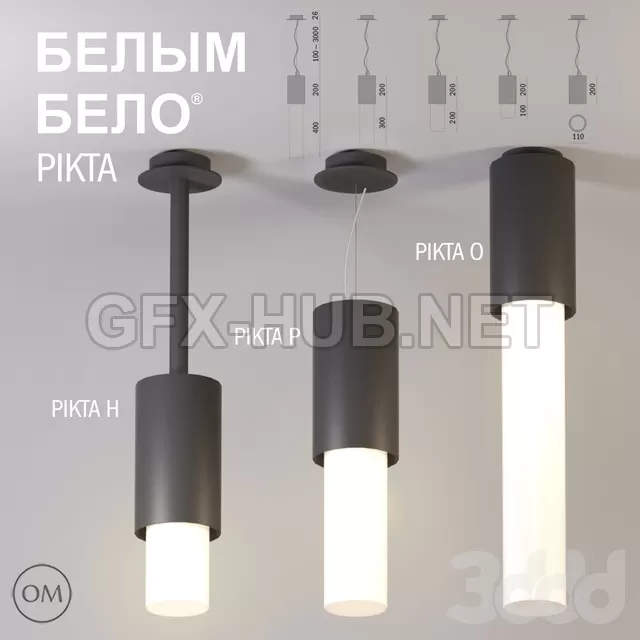 PIKTA – BELO_BELO – 222437