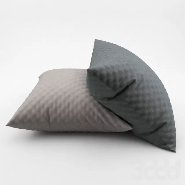 pillow – 222443