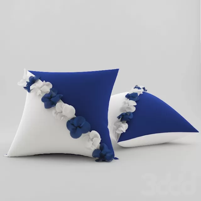 pillow1 – 222475