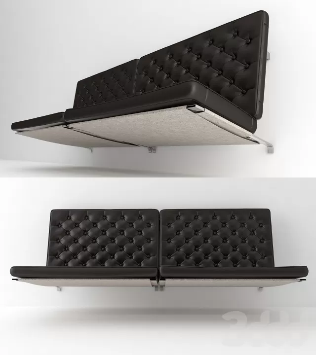 PK26 chair – 222545