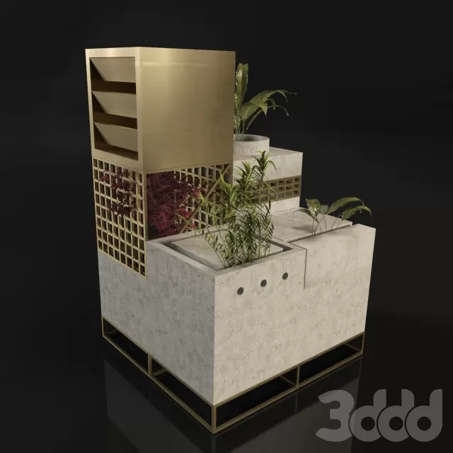 Planetscape – 222547