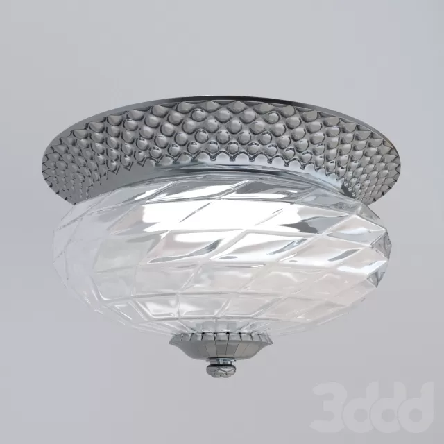 Plantation Hinkley Lighting Large – 222599 Plantation Hinkley Lighting Large – 222599
