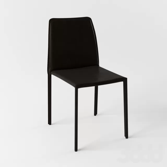 plato chair – 222673