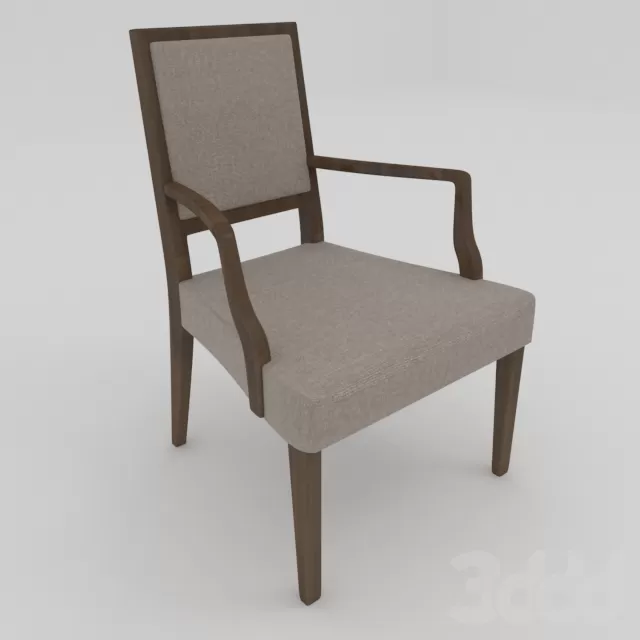 Play chair – 222677