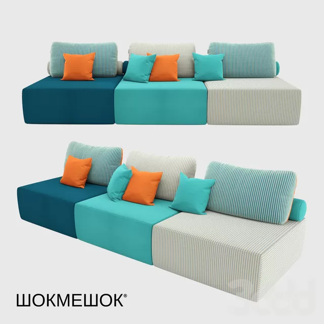 3D MODELS FREE DOWNLOAD