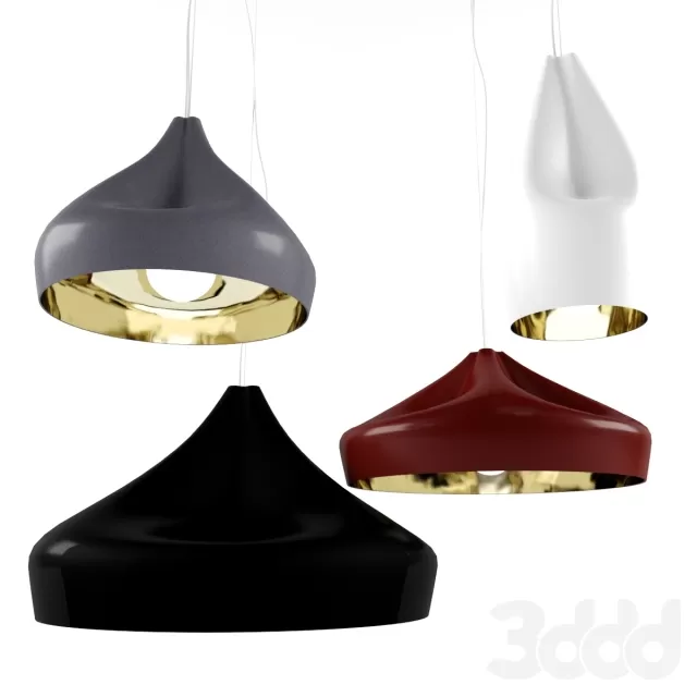 Pleat Box MARSET – 222713