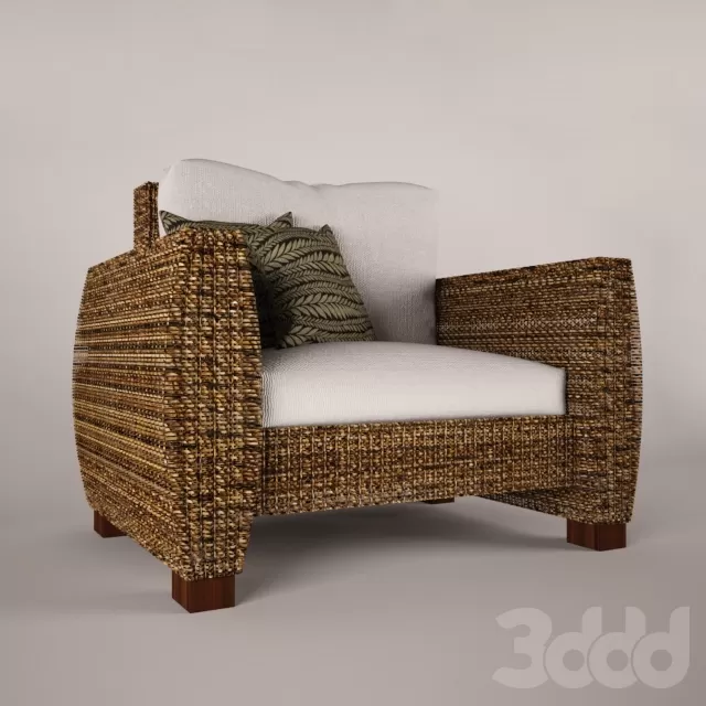 pletenoe kresslo – 222715