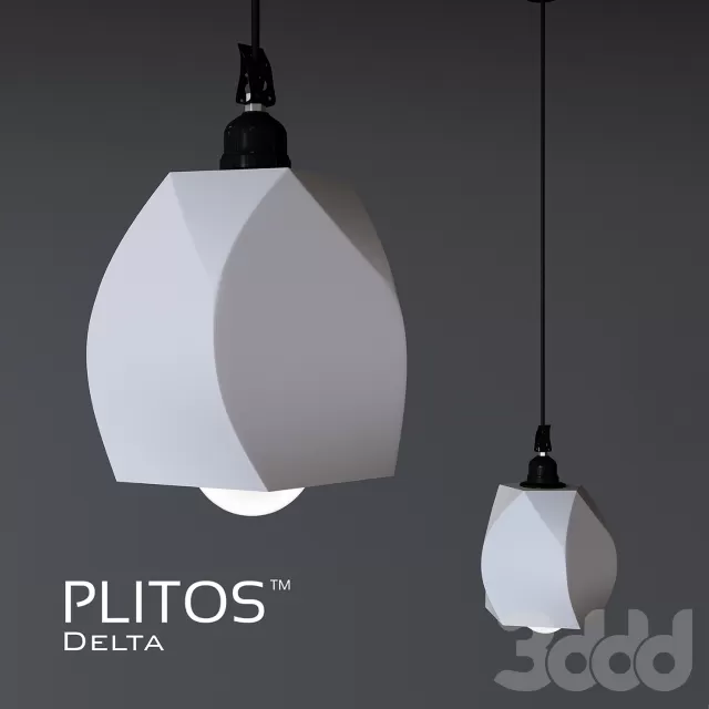 Plitos Delta – 222721
