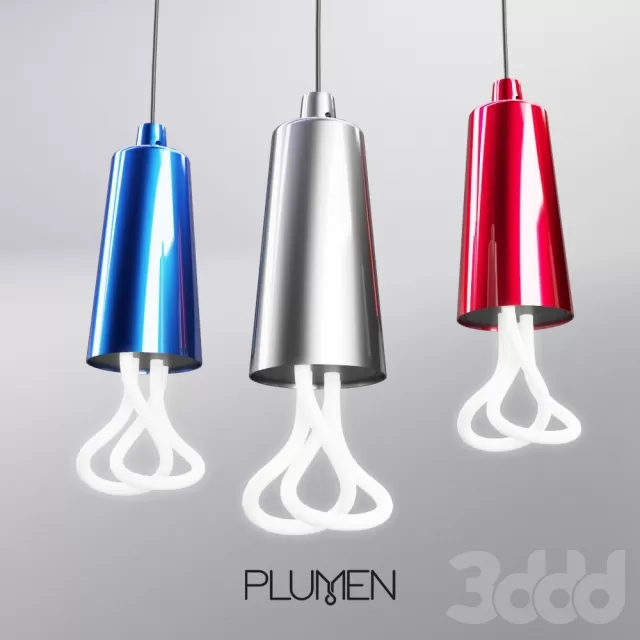 PLUMEN 001 – 222727