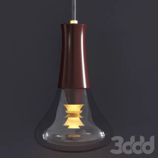 Plumen 003 – 222729