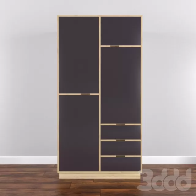 plywood furniture – 222741 plywood furniture – 222741