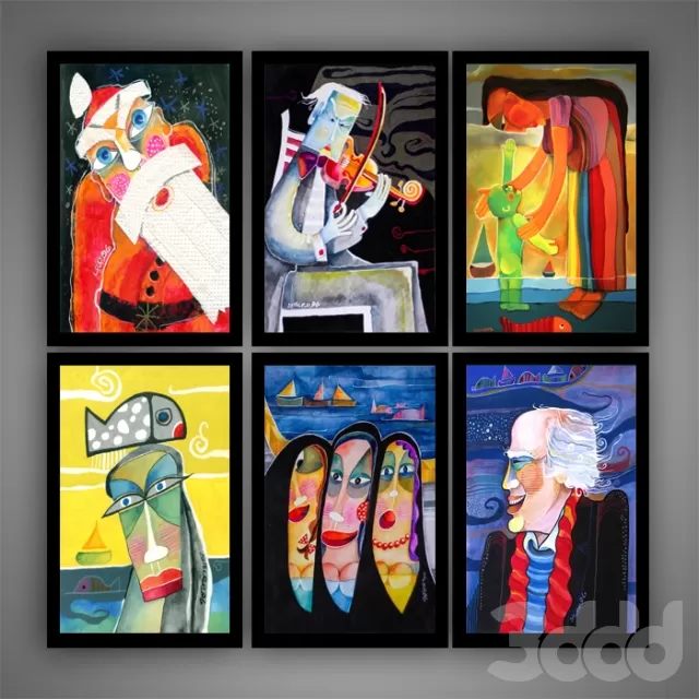 PMF-Frame_3 – 222743