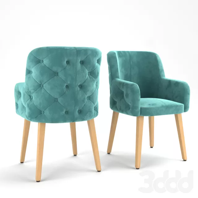 PMP Nudos – 222745