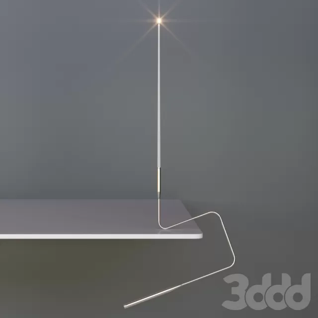 Poise Counterweighted Candlestick by Two Create – 222757