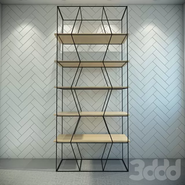 Polka_Levantindesign – 222881