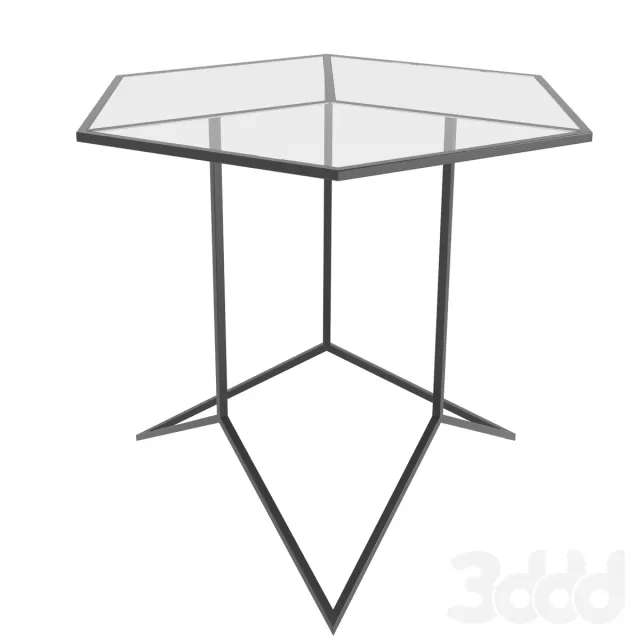 polytope-1 – 222943