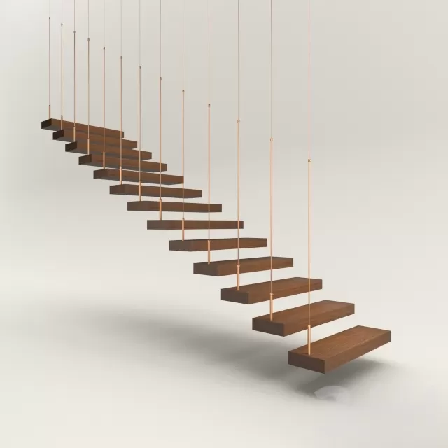 Popi stair – 222973