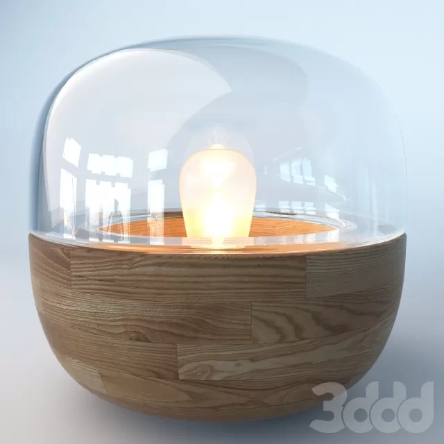 Porada Bolla – 222981