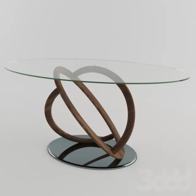 Porada Kosmo table – 222985