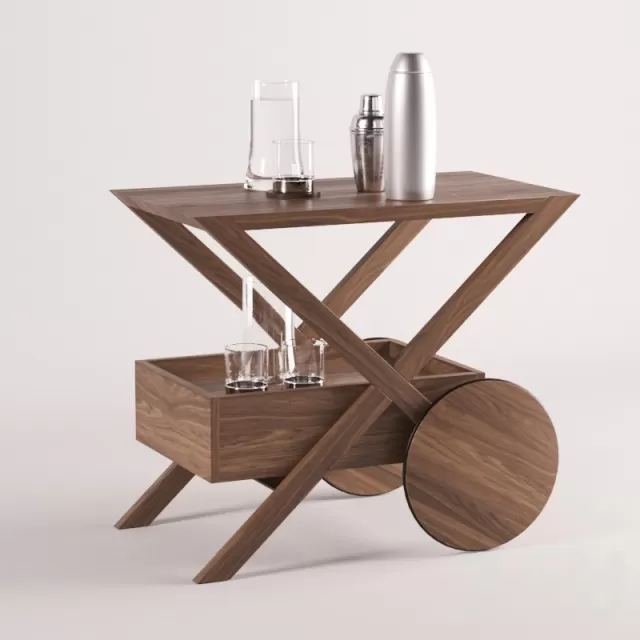 Porada Spritz – 222989