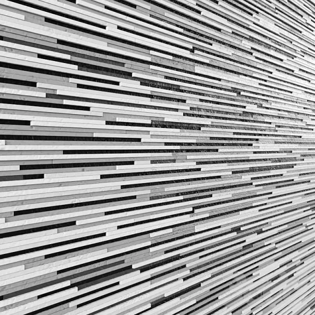 Porcelanosa Jersey MixAntracitaNieve – 222999