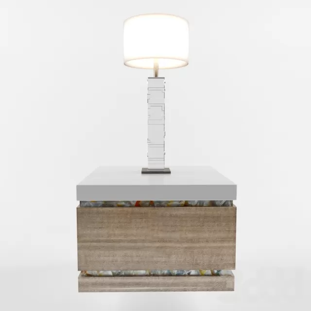 Porta_Romana_GLB17 – 223017