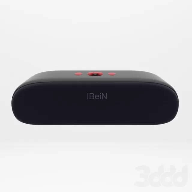 Portable Wireless Bluetooth column – 223023